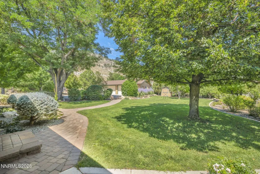 274 Beverly, Gardnerville, Nevada 89460, 3 Bedrooms Bedrooms, ,2 BathroomsBathrooms,Residential,Residential,Beverly,0,260010438