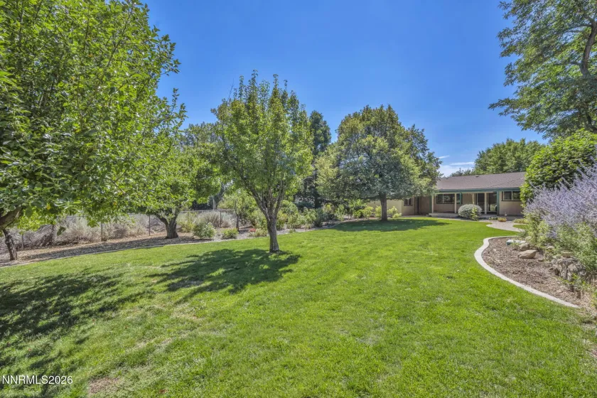 274 Beverly, Gardnerville, Nevada 89460, 3 Bedrooms Bedrooms, ,2 BathroomsBathrooms,Residential,Residential,Beverly,0,260010438