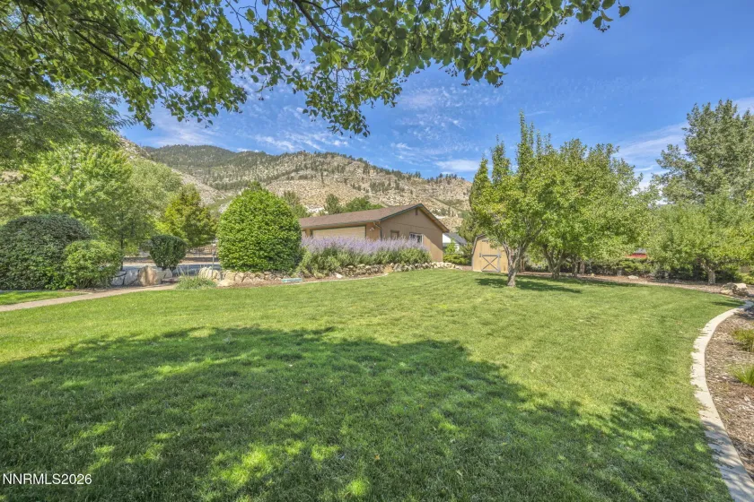 274 Beverly, Gardnerville, Nevada 89460, 3 Bedrooms Bedrooms, ,2 BathroomsBathrooms,Residential,Residential,Beverly,0,260010438