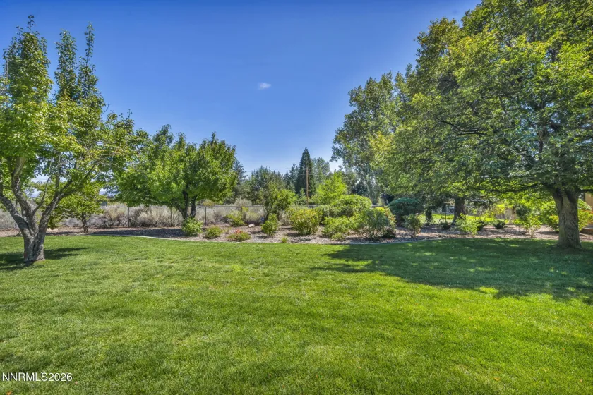 274 Beverly, Gardnerville, Nevada 89460, 3 Bedrooms Bedrooms, ,2 BathroomsBathrooms,Residential,Residential,Beverly,0,260010438