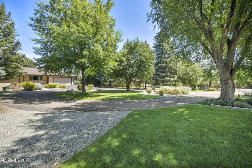 274 Beverly, Gardnerville, Nevada 89460, 3 Bedrooms Bedrooms, ,2 BathroomsBathrooms,Residential,Residential,Beverly,0,260010438