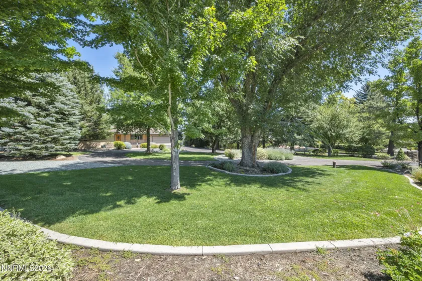 274 Beverly, Gardnerville, Nevada 89460, 3 Bedrooms Bedrooms, ,2 BathroomsBathrooms,Residential,Residential,Beverly,0,260010438