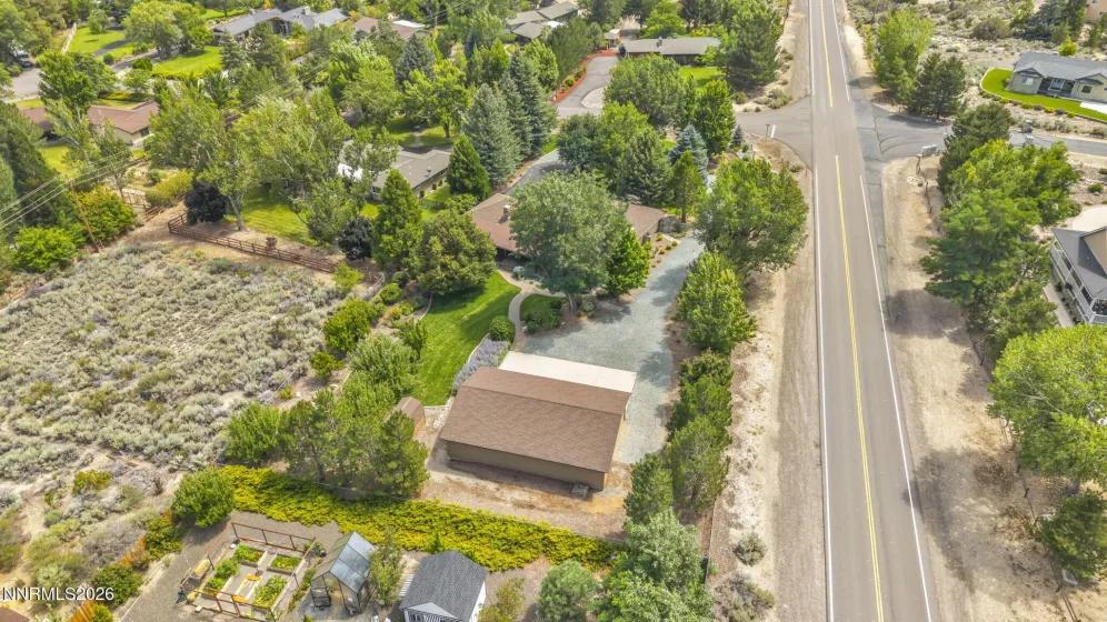 274 Beverly, Gardnerville, Nevada 89460, 3 Bedrooms Bedrooms, ,2 BathroomsBathrooms,Residential,Residential,Beverly,0,260010438