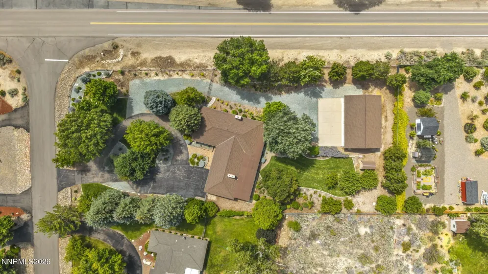 274 Beverly, Gardnerville, Nevada 89460, 3 Bedrooms Bedrooms, ,2 BathroomsBathrooms,Residential,Residential,Beverly,0,260010438
