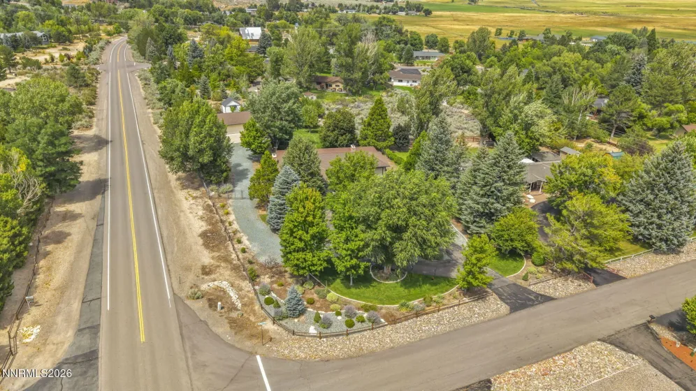 274 Beverly, Gardnerville, Nevada 89460, 3 Bedrooms Bedrooms, ,2 BathroomsBathrooms,Residential,Residential,Beverly,0,260010438