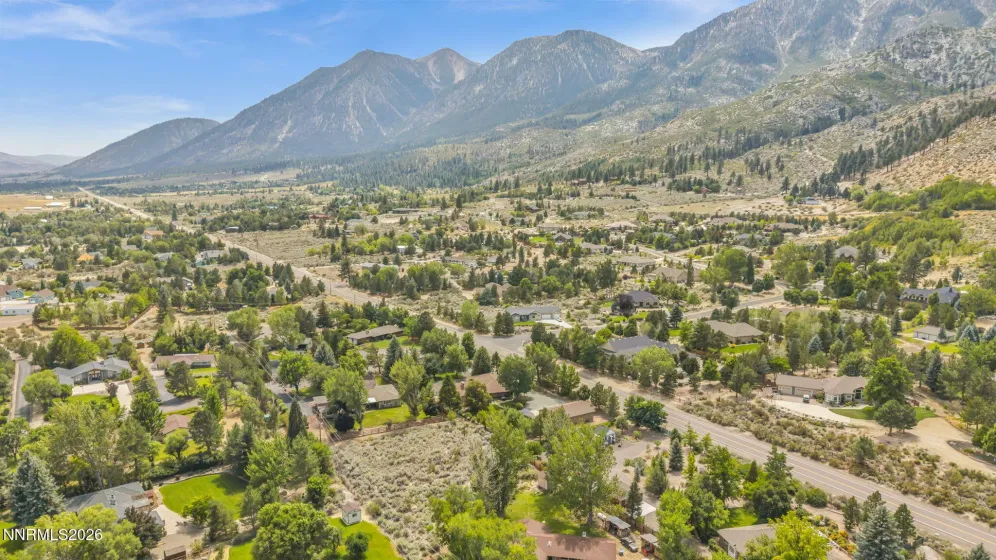 274 Beverly, Gardnerville, Nevada 89460, 3 Bedrooms Bedrooms, ,2 BathroomsBathrooms,Residential,Residential,Beverly,0,260010438