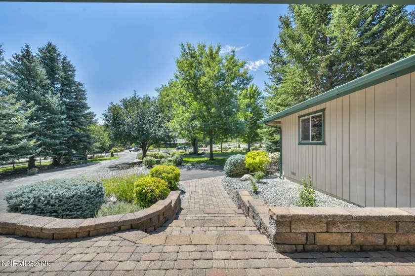 274 Beverly, Gardnerville, Nevada 89460, 3 Bedrooms Bedrooms, ,2 BathroomsBathrooms,Residential,Residential,Beverly,0,260010438