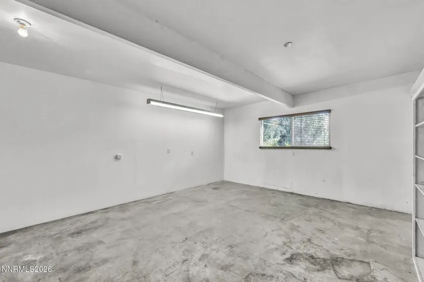 274 Beverly, Gardnerville, Nevada 89460, 3 Bedrooms Bedrooms, ,2 BathroomsBathrooms,Residential,Residential,Beverly,0,260010438