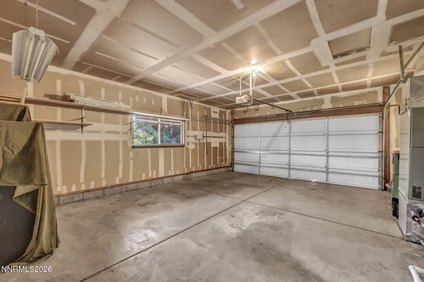 274 Beverly, Gardnerville, Nevada 89460, 3 Bedrooms Bedrooms, ,2 BathroomsBathrooms,Residential,Residential,Beverly,0,260010438
