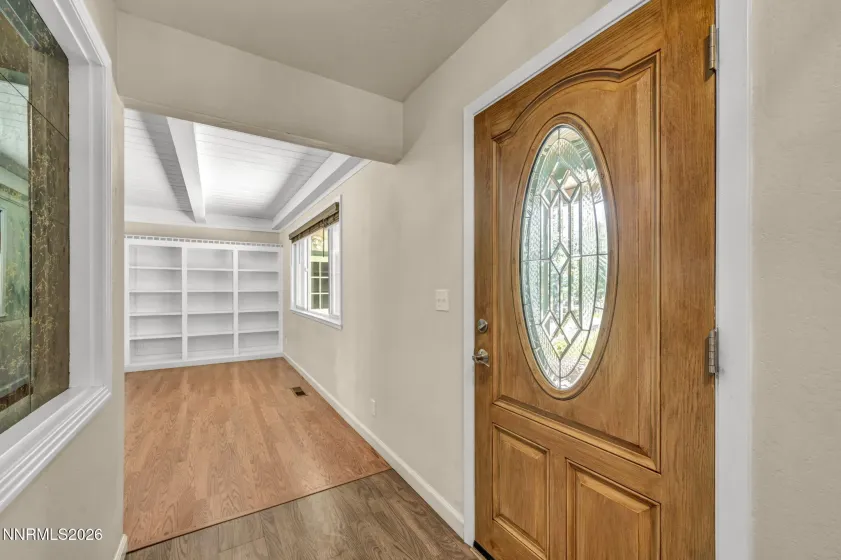 274 Beverly, Gardnerville, Nevada 89460, 3 Bedrooms Bedrooms, ,2 BathroomsBathrooms,Residential,Residential,Beverly,0,260010438