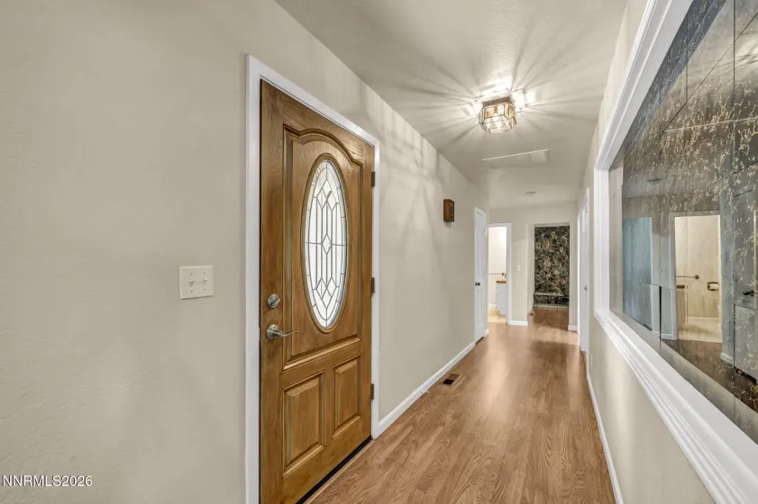 274 Beverly, Gardnerville, Nevada 89460, 3 Bedrooms Bedrooms, ,2 BathroomsBathrooms,Residential,Residential,Beverly,0,260010438
