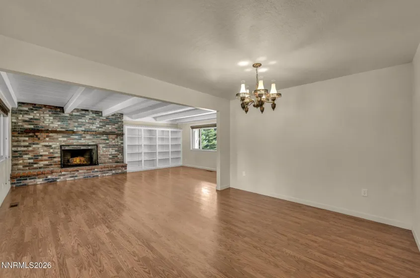 274 Beverly, Gardnerville, Nevada 89460, 3 Bedrooms Bedrooms, ,2 BathroomsBathrooms,Residential,Residential,Beverly,0,260010438