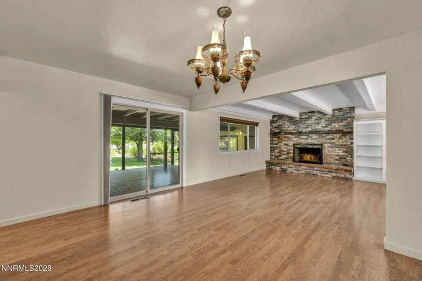 274 Beverly, Gardnerville, Nevada 89460, 3 Bedrooms Bedrooms, ,2 BathroomsBathrooms,Residential,Residential,Beverly,0,260010438