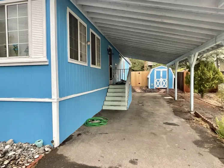 4465 Boca Way #97, Reno, Nevada 89502, 3 Bedrooms Bedrooms, 12 Rooms Rooms,2 BathroomsBathrooms,Manufactured,Residential,Boca,0,260010441