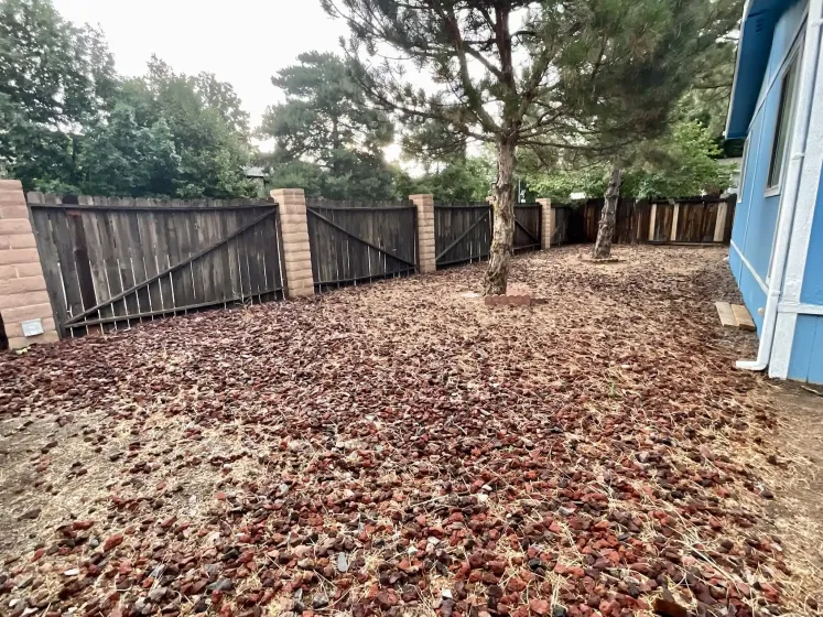 4465 Boca Way #97, Reno, Nevada 89502, 3 Bedrooms Bedrooms, 12 Rooms Rooms,2 BathroomsBathrooms,Manufactured,Residential,Boca,0,260010441