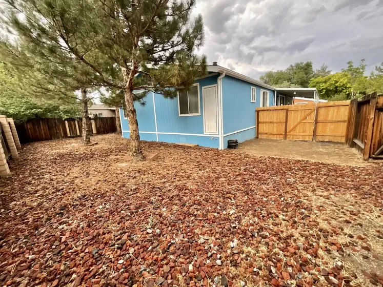 4465 Boca Way #97, Reno, Nevada 89502, 3 Bedrooms Bedrooms, 12 Rooms Rooms,2 BathroomsBathrooms,Manufactured,Residential,Boca,0,260010441