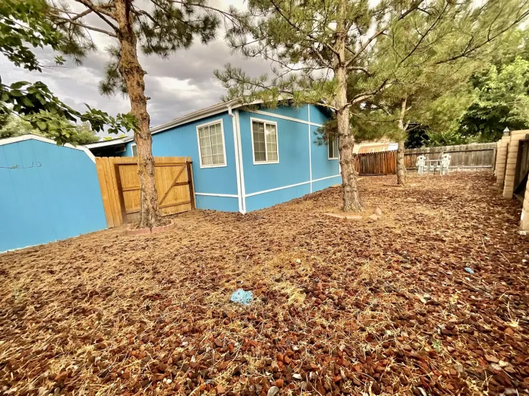 4465 Boca Way #97, Reno, Nevada 89502, 3 Bedrooms Bedrooms, 12 Rooms Rooms,2 BathroomsBathrooms,Manufactured,Residential,Boca,0,260010441