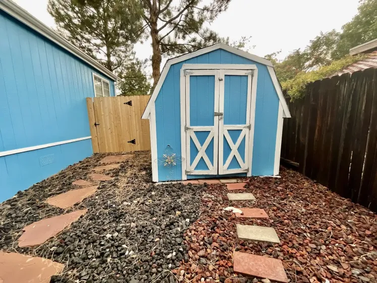 4465 Boca Way #97, Reno, Nevada 89502, 3 Bedrooms Bedrooms, 12 Rooms Rooms,2 BathroomsBathrooms,Manufactured,Residential,Boca,0,260010441