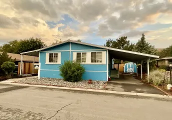4465 Boca Way #97, Reno, Nevada 89502, 3 Bedrooms Bedrooms, 12 Rooms Rooms,2 BathroomsBathrooms,Manufactured,Residential,Boca,0,260010441 4465 Boca Way #97, Reno, Nevada 89502, 3 Bedrooms Bedrooms, 12 Rooms Rooms,2 BathroomsBathrooms,Manufactured,Residential,Boca,0,260010441