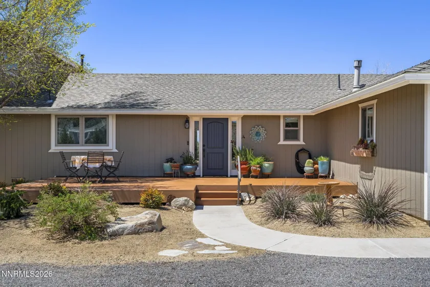 1324 Tamzy, Gardnerville, Nevada 89410, 4 Bedrooms Bedrooms, ,4 BathroomsBathrooms,Residential,Residential,Tamzy,0,260005296