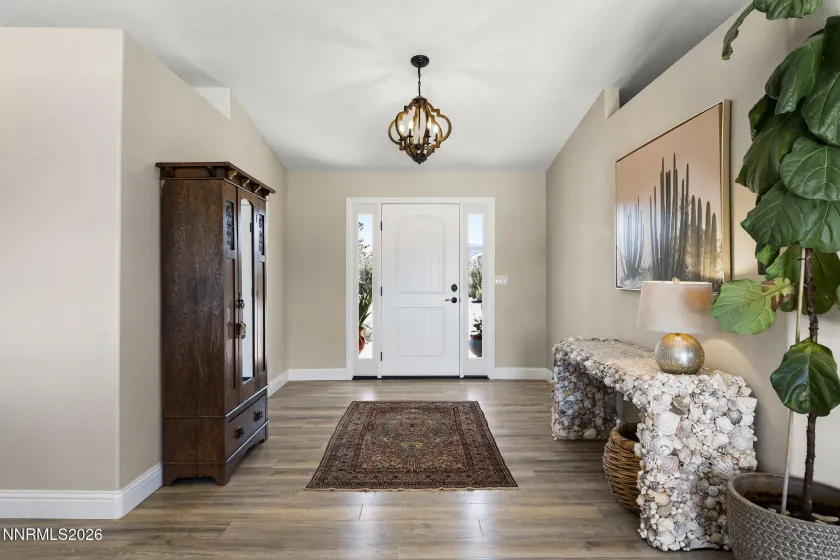1324 Tamzy, Gardnerville, Nevada 89410, 4 Bedrooms Bedrooms, ,4 BathroomsBathrooms,Residential,Residential,Tamzy,0,260005296