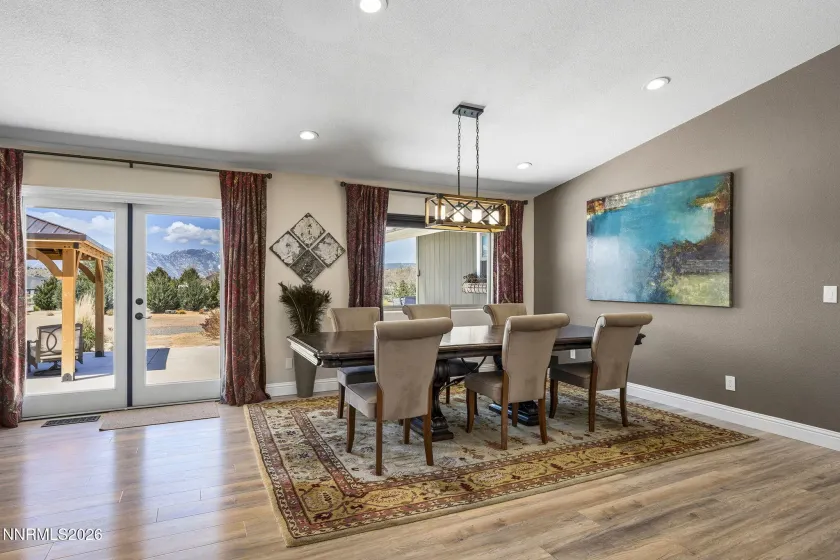 1324 Tamzy, Gardnerville, Nevada 89410, 4 Bedrooms Bedrooms, ,4 BathroomsBathrooms,Residential,Residential,Tamzy,0,260005296