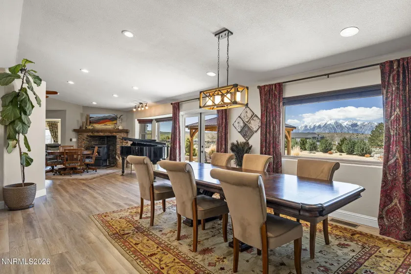 1324 Tamzy, Gardnerville, Nevada 89410, 4 Bedrooms Bedrooms, ,4 BathroomsBathrooms,Residential,Residential,Tamzy,0,260005296