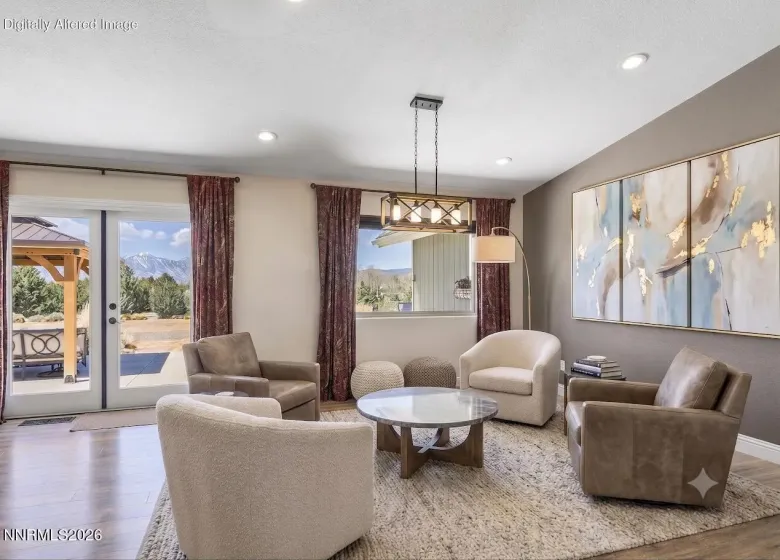 1324 Tamzy, Gardnerville, Nevada 89410, 4 Bedrooms Bedrooms, ,4 BathroomsBathrooms,Residential,Residential,Tamzy,0,260005296