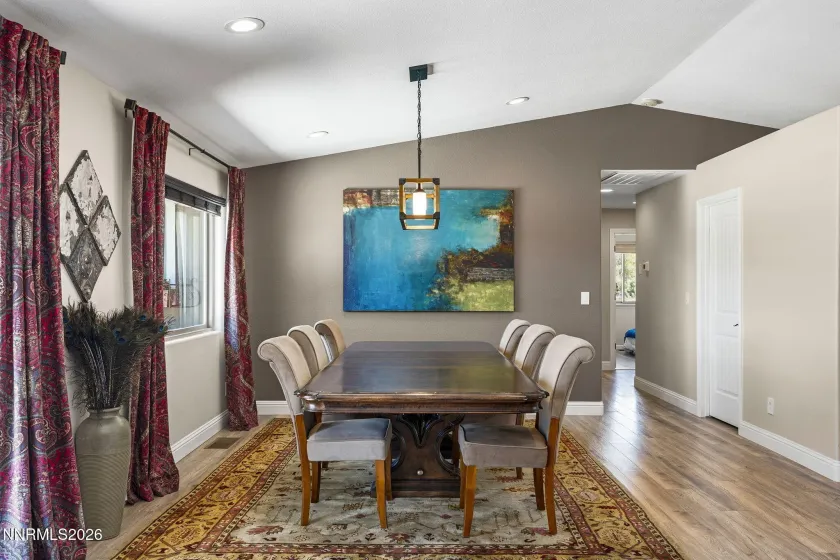1324 Tamzy, Gardnerville, Nevada 89410, 4 Bedrooms Bedrooms, ,4 BathroomsBathrooms,Residential,Residential,Tamzy,0,260005296