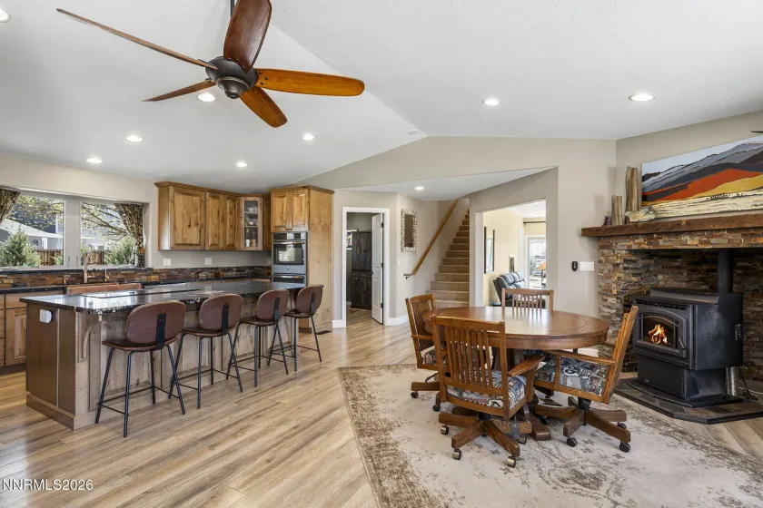 1324 Tamzy, Gardnerville, Nevada 89410, 4 Bedrooms Bedrooms, ,4 BathroomsBathrooms,Residential,Residential,Tamzy,0,260005296