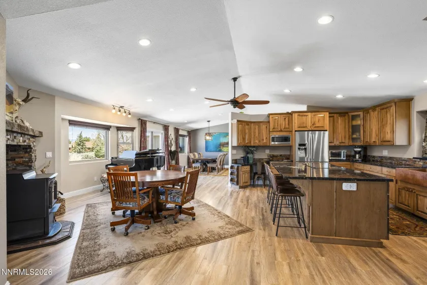 1324 Tamzy, Gardnerville, Nevada 89410, 4 Bedrooms Bedrooms, ,4 BathroomsBathrooms,Residential,Residential,Tamzy,0,260005296