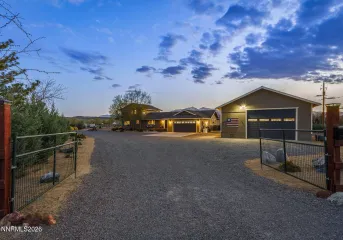 1324 Tamzy, Gardnerville, Nevada 89410, 4 Bedrooms Bedrooms, ,4 BathroomsBathrooms,Residential,Residential,Tamzy,0,260005296 1324 Tamzy, Gardnerville, Nevada 89410, 4 Bedrooms Bedrooms, ,4 BathroomsBathrooms,Residential,Residential,Tamzy,0,260005296