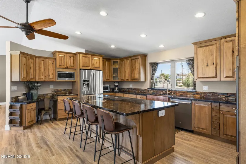 1324 Tamzy, Gardnerville, Nevada 89410, 4 Bedrooms Bedrooms, ,4 BathroomsBathrooms,Residential,Residential,Tamzy,0,260005296