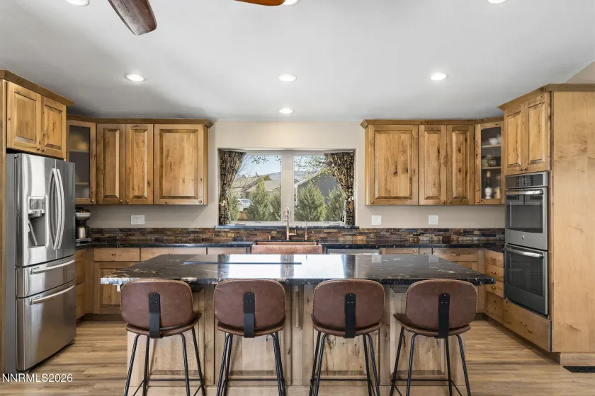 1324 Tamzy, Gardnerville, Nevada 89410, 4 Bedrooms Bedrooms, ,4 BathroomsBathrooms,Residential,Residential,Tamzy,0,260005296