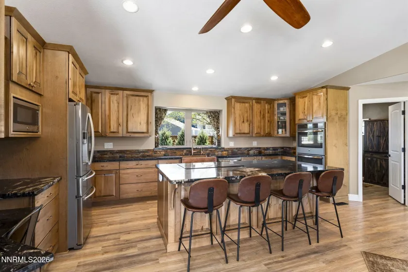 1324 Tamzy, Gardnerville, Nevada 89410, 4 Bedrooms Bedrooms, ,4 BathroomsBathrooms,Residential,Residential,Tamzy,0,260005296
