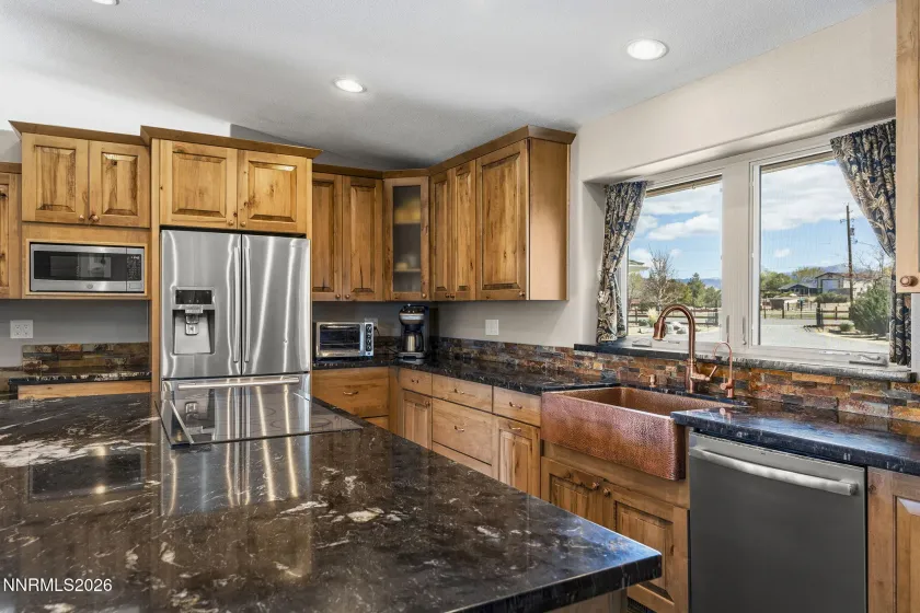 1324 Tamzy, Gardnerville, Nevada 89410, 4 Bedrooms Bedrooms, ,4 BathroomsBathrooms,Residential,Residential,Tamzy,0,260005296