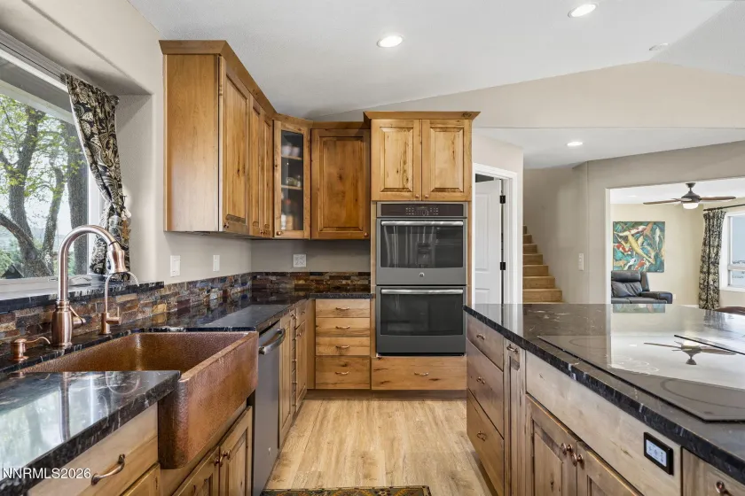 1324 Tamzy, Gardnerville, Nevada 89410, 4 Bedrooms Bedrooms, ,4 BathroomsBathrooms,Residential,Residential,Tamzy,0,260005296