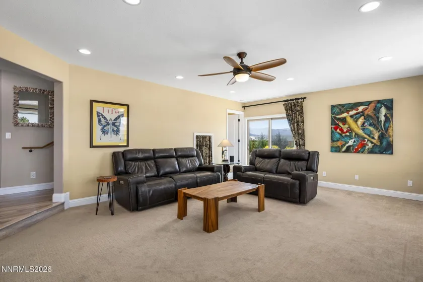 1324 Tamzy, Gardnerville, Nevada 89410, 4 Bedrooms Bedrooms, ,4 BathroomsBathrooms,Residential,Residential,Tamzy,0,260005296