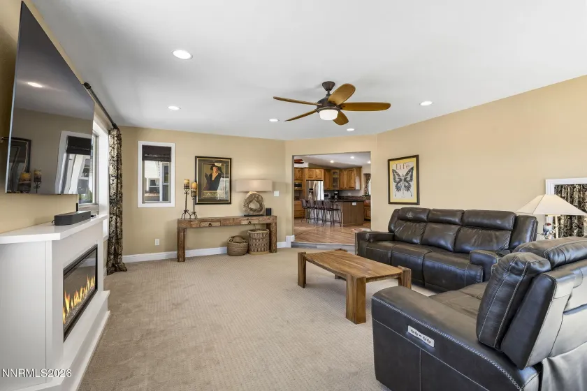 1324 Tamzy, Gardnerville, Nevada 89410, 4 Bedrooms Bedrooms, ,4 BathroomsBathrooms,Residential,Residential,Tamzy,0,260005296