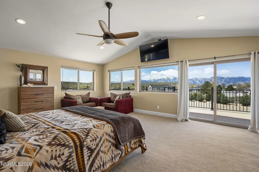 1324 Tamzy, Gardnerville, Nevada 89410, 4 Bedrooms Bedrooms, ,4 BathroomsBathrooms,Residential,Residential,Tamzy,0,260005296
