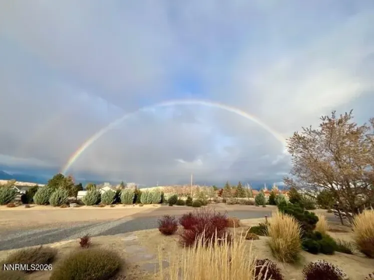 1324 Tamzy, Gardnerville, Nevada 89410, 4 Bedrooms Bedrooms, ,4 BathroomsBathrooms,Residential,Residential,Tamzy,0,260005296