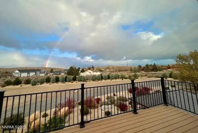 1324 Tamzy, Gardnerville, Nevada 89410, 4 Bedrooms Bedrooms, ,4 BathroomsBathrooms,Residential,Residential,Tamzy,0,260005296