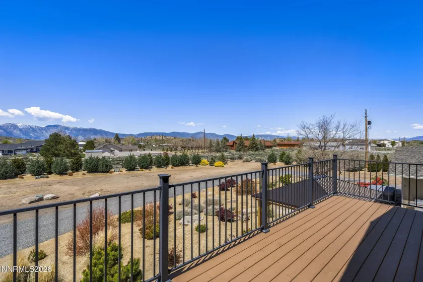 1324 Tamzy, Gardnerville, Nevada 89410, 4 Bedrooms Bedrooms, ,4 BathroomsBathrooms,Residential,Residential,Tamzy,0,260005296