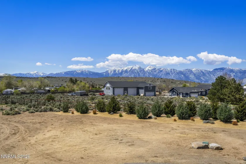 1324 Tamzy, Gardnerville, Nevada 89410, 4 Bedrooms Bedrooms, ,4 BathroomsBathrooms,Residential,Residential,Tamzy,0,260005296