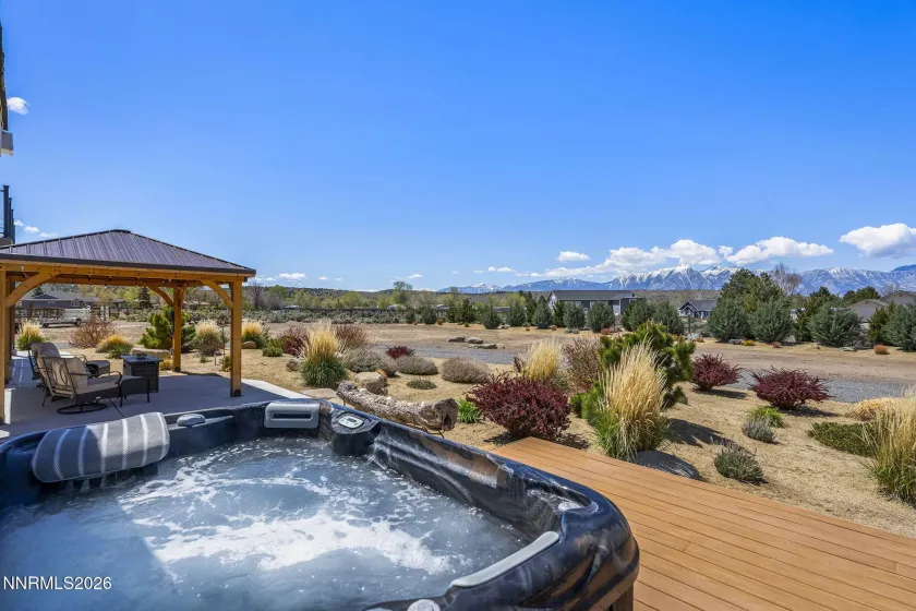 1324 Tamzy, Gardnerville, Nevada 89410, 4 Bedrooms Bedrooms, ,4 BathroomsBathrooms,Residential,Residential,Tamzy,0,260005296