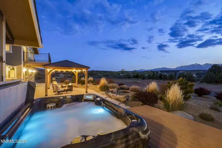 1324 Tamzy, Gardnerville, Nevada 89410, 4 Bedrooms Bedrooms, ,4 BathroomsBathrooms,Residential,Residential,Tamzy,0,260005296