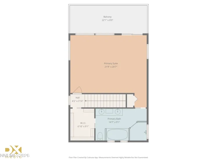 1324 Tamzy, Gardnerville, Nevada 89410, 4 Bedrooms Bedrooms, ,4 BathroomsBathrooms,Residential,Residential,Tamzy,0,260005296