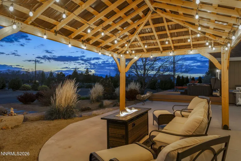 1324 Tamzy, Gardnerville, Nevada 89410, 4 Bedrooms Bedrooms, ,4 BathroomsBathrooms,Residential,Residential,Tamzy,0,260005296