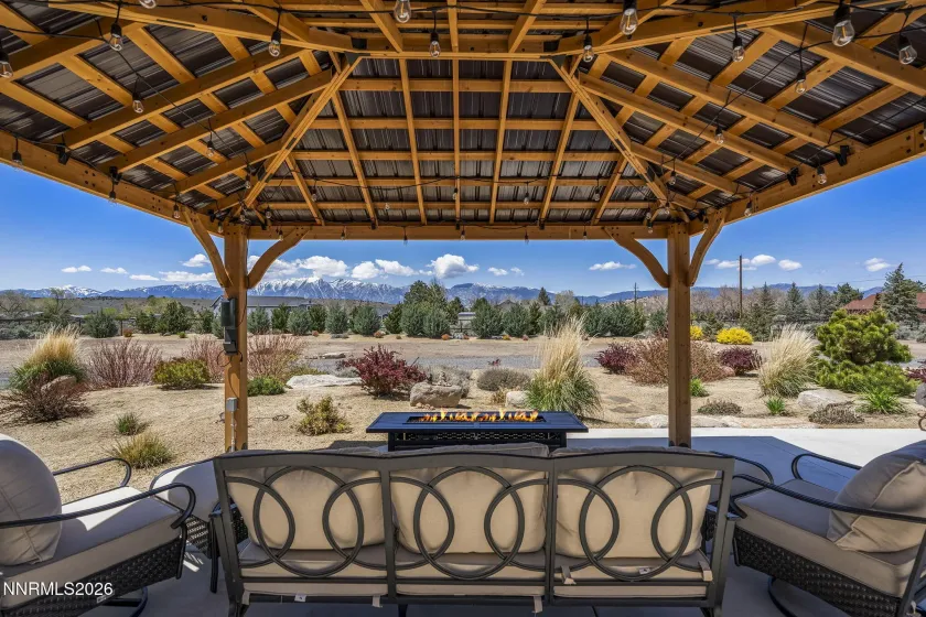 1324 Tamzy, Gardnerville, Nevada 89410, 4 Bedrooms Bedrooms, ,4 BathroomsBathrooms,Residential,Residential,Tamzy,0,260005296