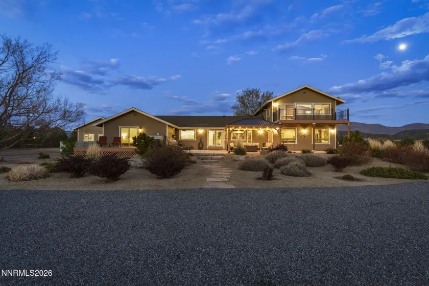1324 Tamzy, Gardnerville, Nevada 89410, 4 Bedrooms Bedrooms, ,4 BathroomsBathrooms,Residential,Residential,Tamzy,0,260005296
